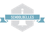 Schoolbelles School Uniforms