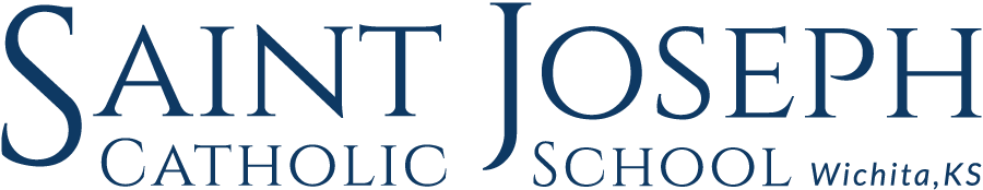 St. Joseph Catholic School - Wichita, KS